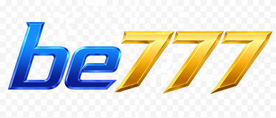 be777